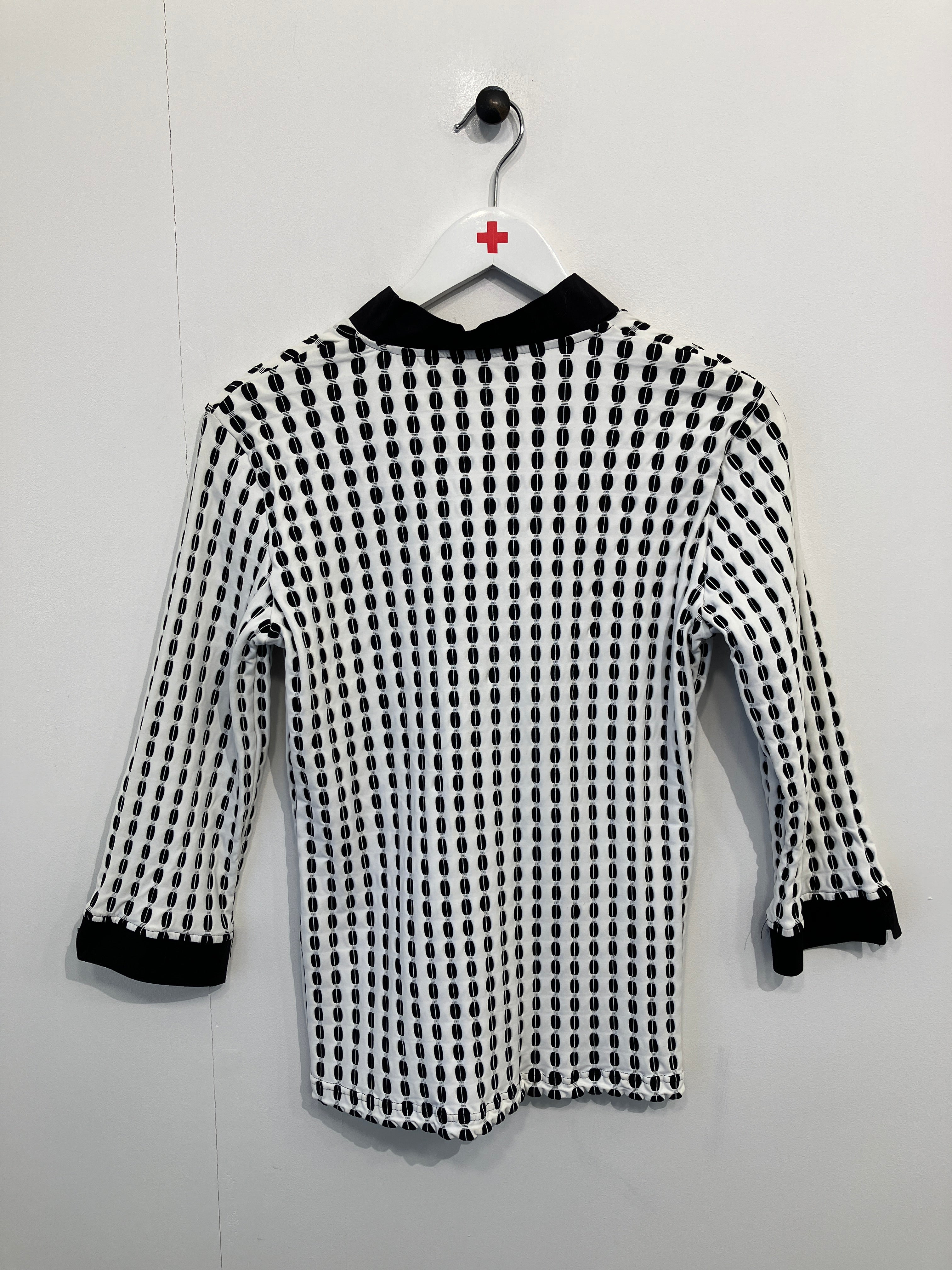 Antonelle Cardigan